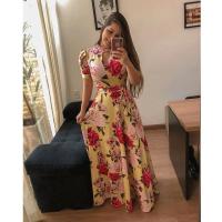 cms/erpbt/backend/web/uploads/erp/collection/images/Women clothes/WENNISHA/EN117541/img_b/EN117541_img_b_4